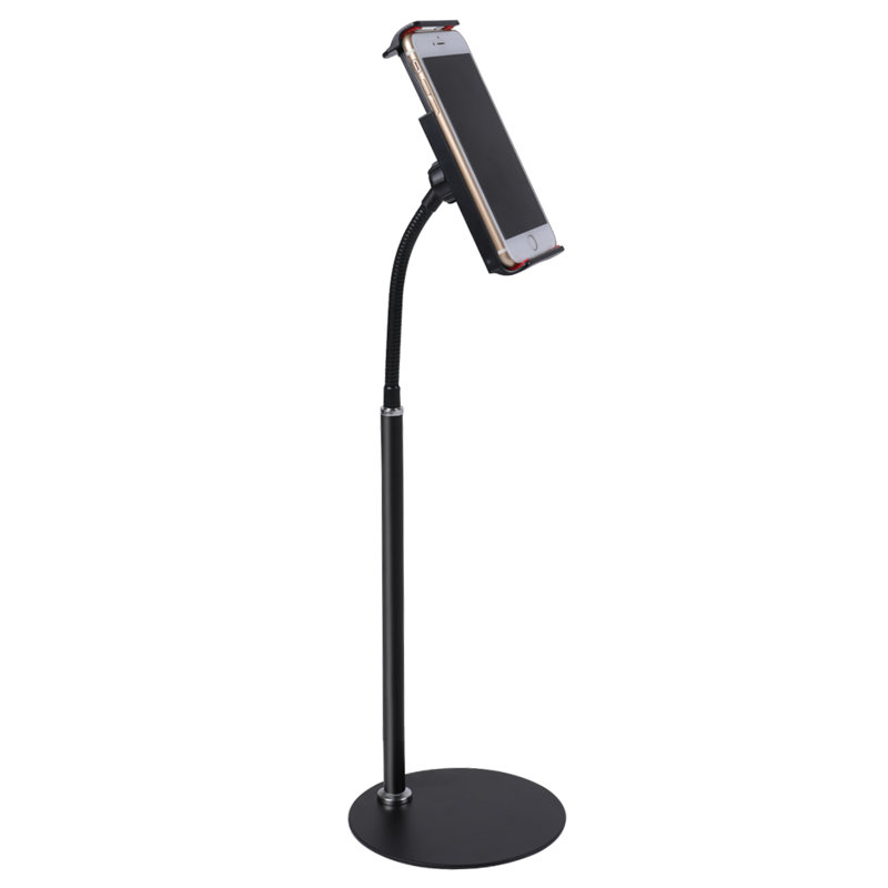 Boshen Single Screen Desktop Mount