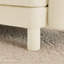 Canapé 4 places avec accoudoirs en forme de coquillage Boucle-1127627029-1127627025-1127627027