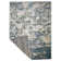 Crayton Abstract Indoor Rug
