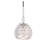 Herr 1 - Light Sphere Pendant-1346550381-1346550371-1349980587