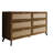 Porston Dresser-1086581225