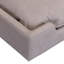 Lit pour animaux Cali-1737564310
