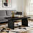Modern Coffee Table,Classic Center Table,Office Table