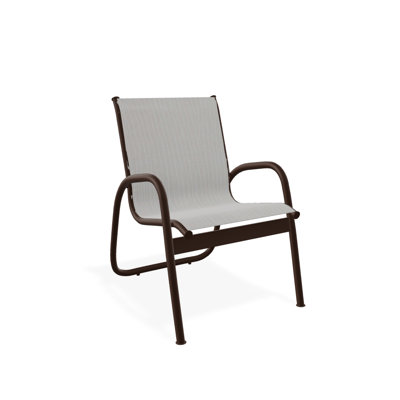Fauteuil de patio Gardenella