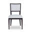 Upholstered Dining Chair