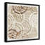 Motif Whicker II par Eva Watts-99322497-99322503