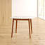 Hector Round Dining Table