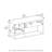 TV Stand for TVs-1356588750-1417961035
