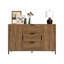 60cm Sideboard