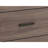 31.5'' W 4 - Drawer Dresser-471816862
