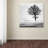 Modern & Contemporary-22676420