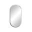 Miroir de salle de bain long avec miroir-1683246697