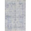 Brookhaven One-of-a-Kind 6'1" X 8'9" Area Rug