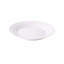 Cavendish Handmade Stoneware Salad/Dessert Plate