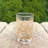 5.4oz. Drinking Glass Set