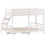 Broncho Standard Bed-212463828-212463829