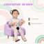 Hoss Children's Chair-24971922