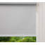 Roller Shade-1162673281-1162673283