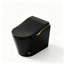 Toilette intelligente YINGZE SM8008B-4-119702465