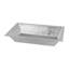 Terra Firma 22'' L Bathroom Sink-1649539296