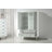 Bashaw 42 " W Armoire-843088159