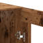 Aru Wall Bathroom Cabinet-113078529