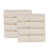Ivory is out of stock