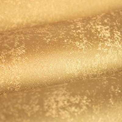 Nocturne Fabric