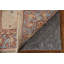 Tapis turc en laine Oushak