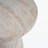 Outdoor Side Table-870069637