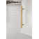 6 5/16" Centre Handle Pull Multipack