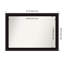 Miroir mural Jillissa-706717357-706717363-690159792
