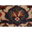 Handmade Ziegler Vegetable Dye Area Rug 8x10