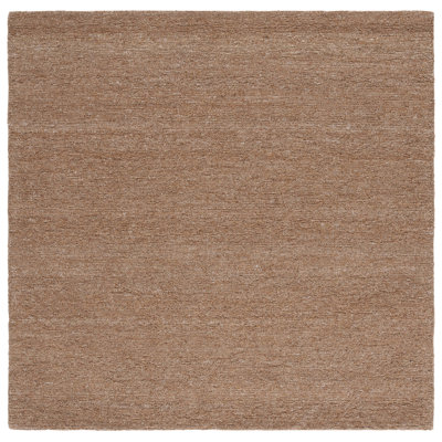 Arbois Hand-Tufted Wool Rug