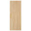 Moherek 34.5cm Sideboard