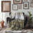 Throw Blanket-539621884