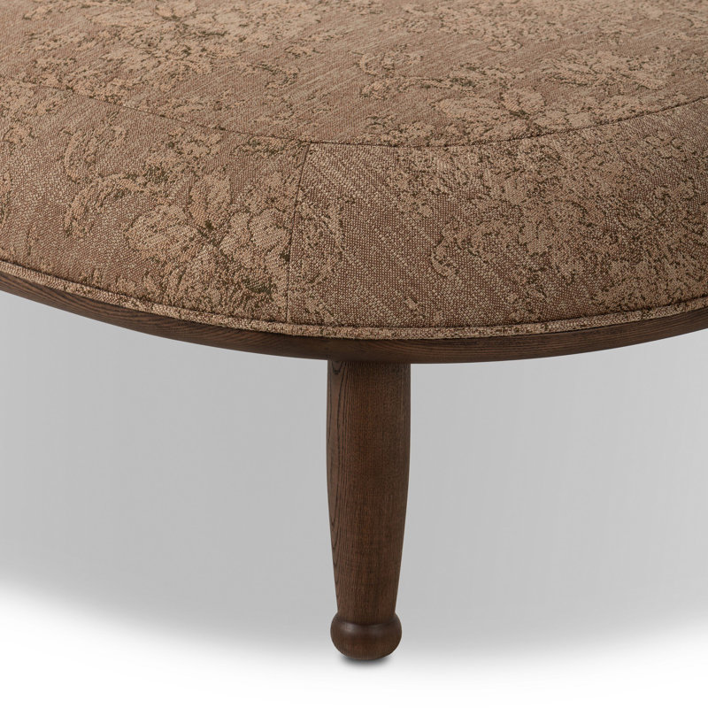 Chovan Ottoman