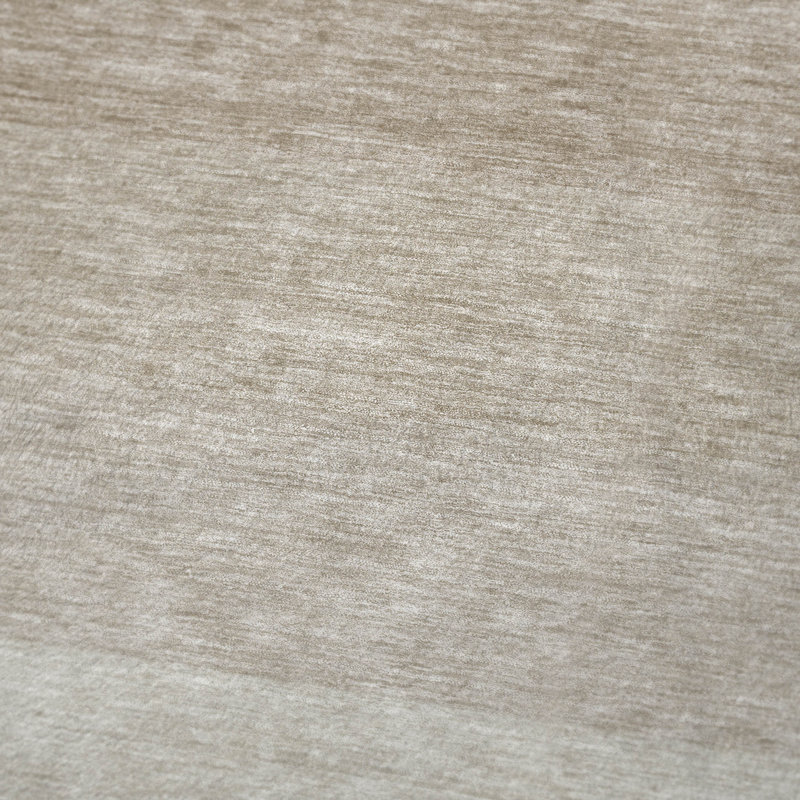 Jeté dégradé Addison Sherpa ASB928, Beige, Dégradé