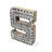 Alaiah Handmade Eco-Friendly Block-861301952-861302008