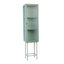Armoire vitrée-263052719