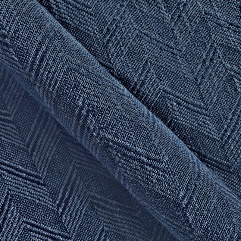Pax Fabric