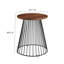 Table de bout Modway Valeo