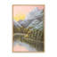 «Chroma Mountain Majesty II» par Grace Popp, reproduction d'art-1254414811-1254414813-1254414788