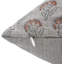 Linen Pillow Cover-105816199-105816192-95234758