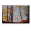 «Always Magic Around», reproduction de photo sur toile tendue-1627599154