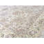 Wool Moroccan Area Rug