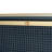 3 Metal Door Shoe Rack-1081881181