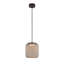 Nans 1 - Light LED Pendant-107140262-70977821