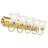 Maynes 5 - Light Dimmable Vanity Light-22508446