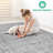 Area Rug, Collection Grey / Oriental-145297564